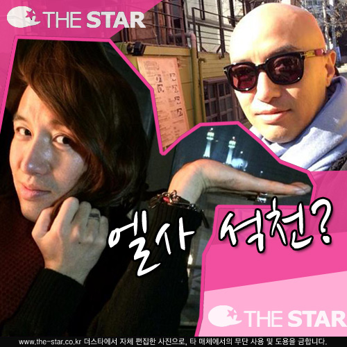 ȫõ Ӹ   /  : ȫõ Ʈ