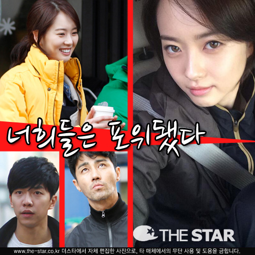 ���ƶ� �Կ��� ����/ ���� : HB�������θ�Ʈ ����, ���ƶ� Ʈ����