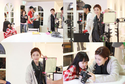 Ǽ ̺-  / : θƮ  Ʈ