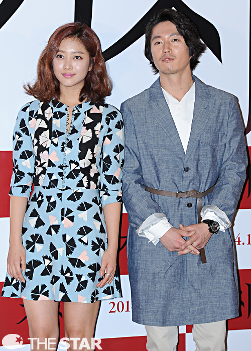 ȭ '' - /  : Ÿ ر,star@chosun.com