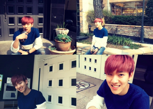 ���� : ���ۼ�Ʈ ��ȯ '��ģ©' ĸ�� 