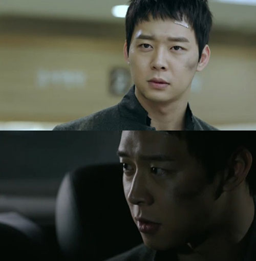 ���������� ����õ ���� ���