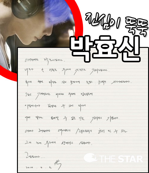 ��ȿ�� �����߽� 1���� �������� ���� / ���� : �����ǽ� �������θ�Ʈ