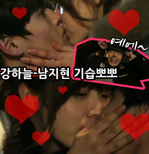  ϴ  ǻ /  : SBS '' ĸó