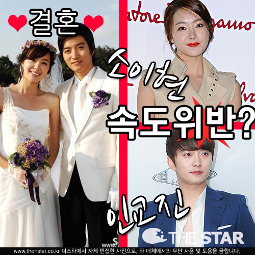  α ȥ /  : ŸDB, SBS 