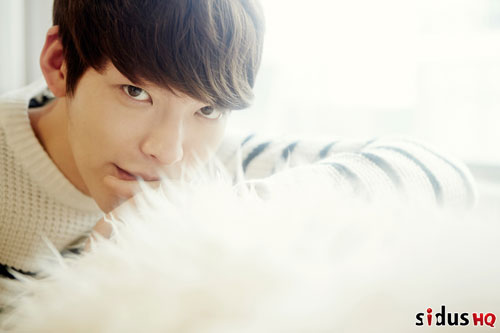 , ȭ '' ⿬ Ȯ / : ̴HQ 