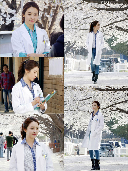 '' , ó ŭ ɹ̳ ǻ / : ׿θƮ 