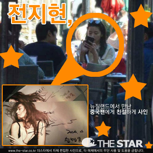 ������ �������� ��ݴ� / ����: ����λ��̵� ������ ������