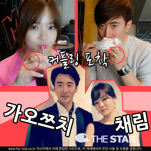 ä�� Ŀ�ø� ���� / ���� : ä�� ���̺�, ������ġ ���̺�