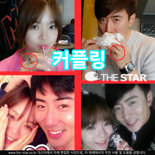 ä Ŀø  /  : ä ̺, ġ ̺