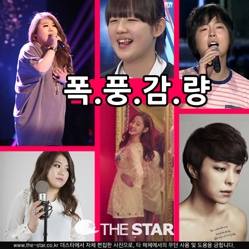  27kg  /  : Mnet '۽ŸK'  ĸó, ȫ뱤 ' ' MV ĸó, ڽȯ ̽, CJ E&M, θƮ 