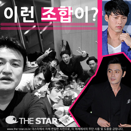 嵿   /  : λ̵ 嵿 , ŸDB