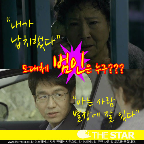    / : SBS ' -14'  ĸó