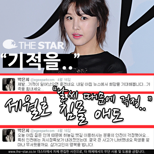 ȣ ħ  /  : ŸDB,  Ʈ