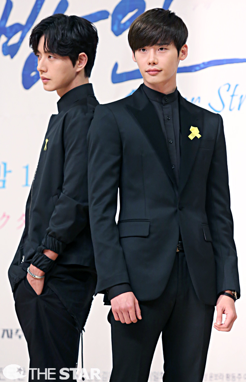 ' ̹' - / :  , star@chosun.com