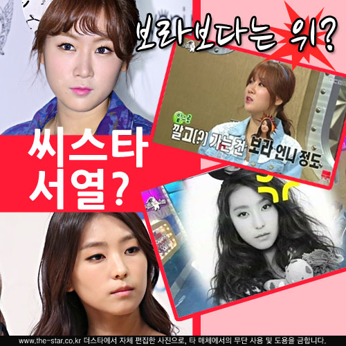      /  : ŸDB, MBC 'Ÿ'  ĸó