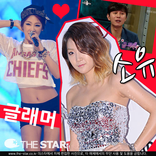 Ÿ   /  : MBC 'Ÿ'  ĸó, ŸDB