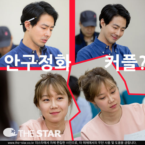 , ̾ μ ȿ 뺻 /  : ũ 