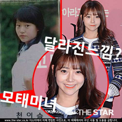 ΰ õ̽  /  : ŸDB, ¶Ŀ´Ƽ