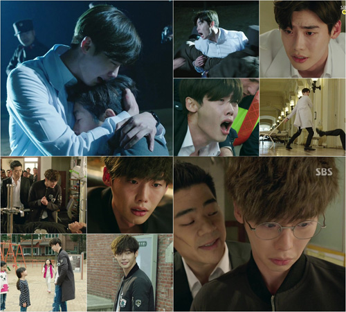  ̹  ģ  / : SBS ' ̹'  ĸó