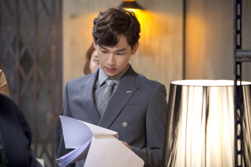 ӽÿ, 'Ʈ̾ޱ' Կ弭 뺻 Ű ' '