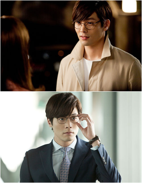  ִٴϿ ȯ / : δ, KBS̵ 