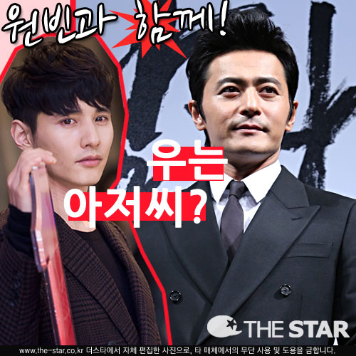 ��� ���� �嵿�� / ���� : ����ŸDB