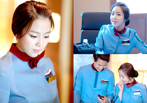 'ȣ��ŷ' ����, ���°����� ������ Ȱ¦ 'Ÿ���� ���������Ŀ' / ����: MBC ����