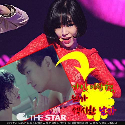   ,  ̻ ߾ / : ŸDB,   ĸó