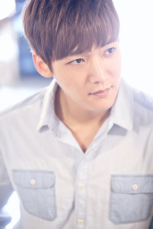 ������, '���ó�� �� �����' �շ�..�ȹ���Ż Ű�ٸ�������� / ����: �ѹ��������Ľ�, ���������ʸ� ����