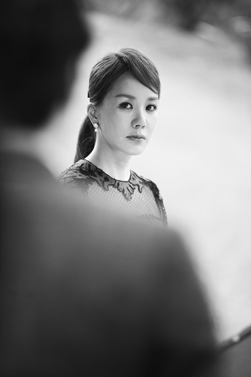 'ǿ' ȭ,  ƿ    ' ?' / : ɿθƮ 