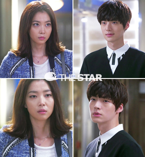  ƴ    /  : SBS ' ƴ' ĸó