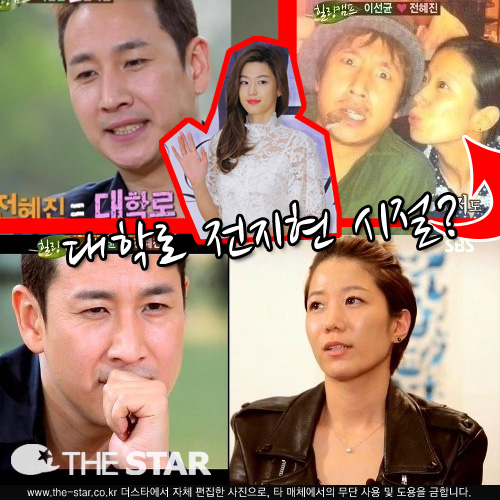 ķ  з  /  : ŸDB, SBS 'ķ'  ĸó