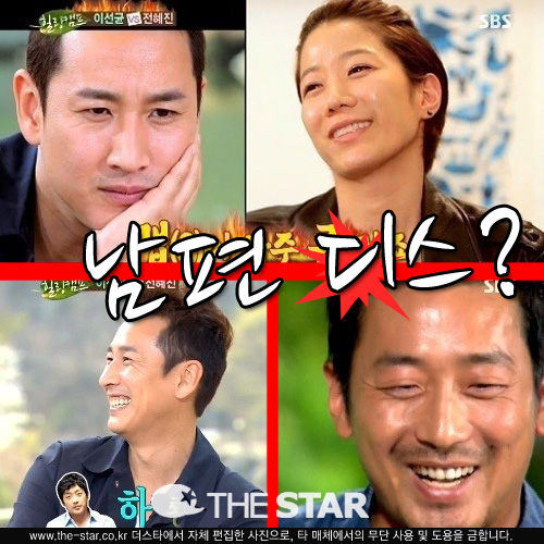 ķ  /  : SBS 'ķ'  ĸó