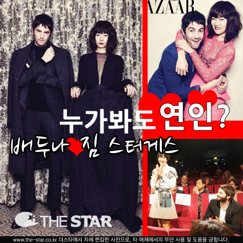 γ  ͰԽ  /  :  , ö 