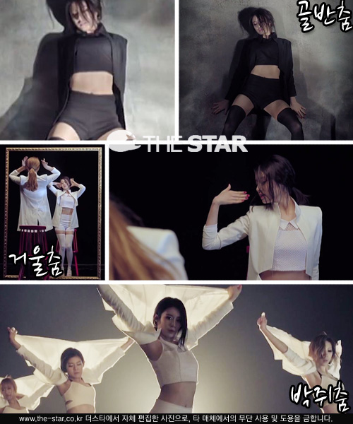  1 1 /  :  '1 1'  ĸó