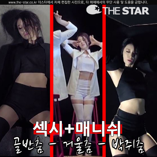  1 1 /  :  '1 1'  ĸó