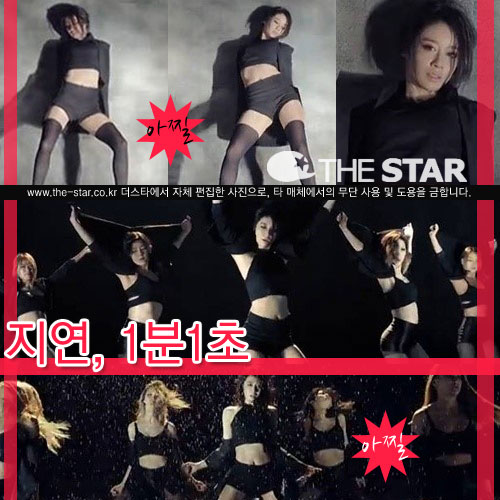 ���� 1�� 1�� / ����: ���� 1�� 1�� �������� ĸó