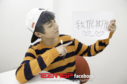 ƾž  ߱ ձ۾ λ / : Ƽǹ̵ 