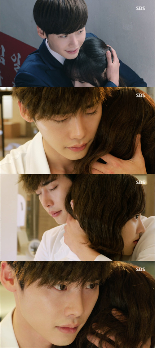  ̹  10 Ʈ / : SBS ' ̹'  ĸó