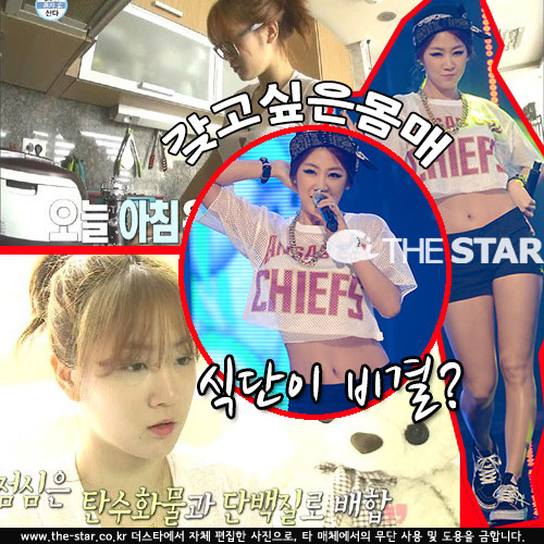 ȥڻ  /  : MBC 'ȥڻ'  ĸó, ŸDB