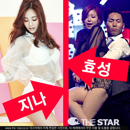 ���ҳ� ��� ��ȿ�� ���� / ����: ť��, ����ŸDB