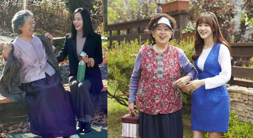 '' Ȳ콽,  Ư ο / : ƮƼ 