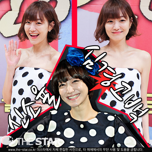 �ż��� �ɰ� ���� / ���� : ����ŸDB