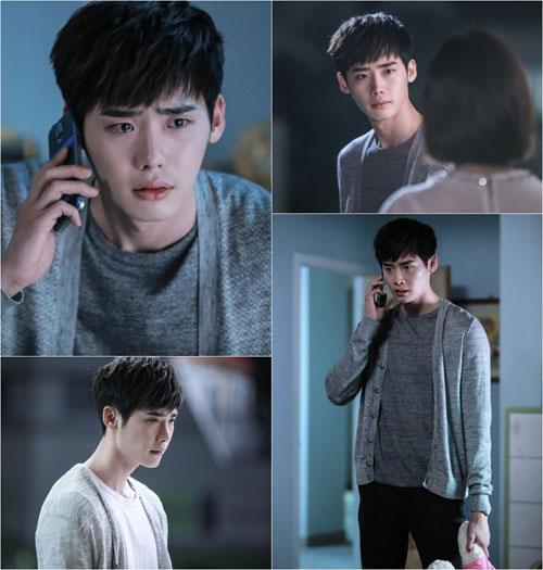 ̹  ª ڸ ĿƮӸ  / : ƿ̵ 