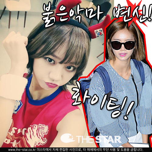 ѹα þ ɽ   /  :  Ʈ, ŸDB