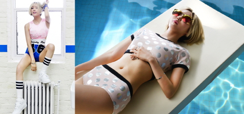  : ȿ '̽ٵ' º ƿ  / ھ̵  