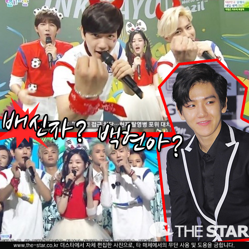 αⰡ  /  : SBS 'αⰡ'  ĸó, ŸDB