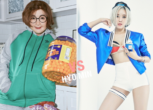 ȿ, '̽ٵ' º  '׺ ȿ' .. ¾? 