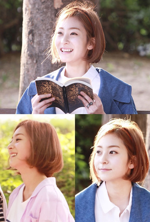 'λ' , ޺ ӱ ̱׷ ̼ / : ̵̿۴ 